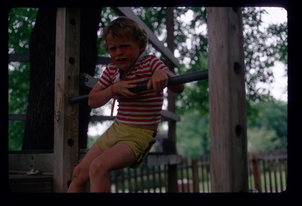 Slide904.jpg